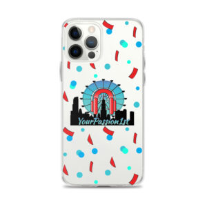 iPhone Case - Image 14