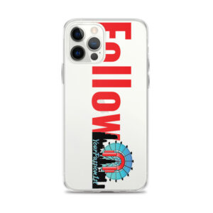 iPhone Case - Image 14