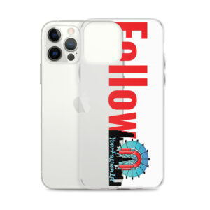 iPhone Case - Image 15