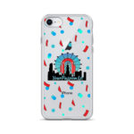 iphone-case-iphone-7-8-case-on-phone-615645bd30df5.jpg