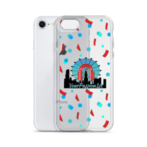 iPhone Case - Image 18