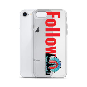 iPhone Case - Image 18