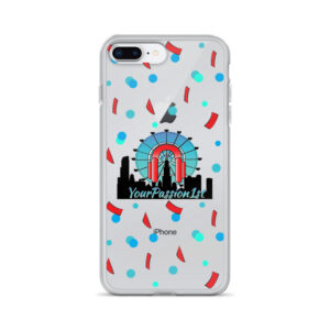 iPhone Case - Image 16