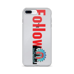 iPhone Case - Image 16