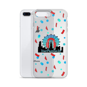 iPhone Case - Image 17