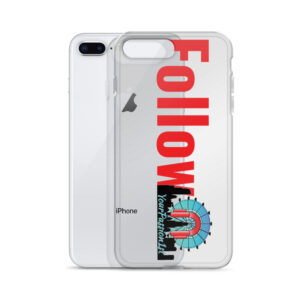 iPhone Case - Image 17