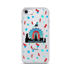 iPhone Case - Image 19