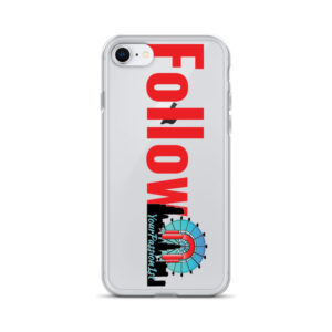 iPhone Case - Image 19