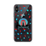 iphone-case-iphone-x-xs-case-on-phone-615645bd322d6.jpg