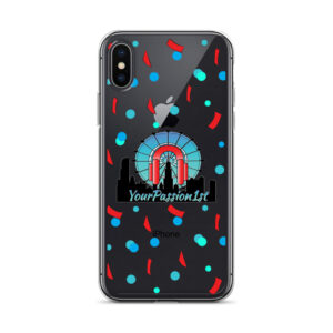 iPhone Case - Image 21