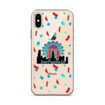 iphone-case-iphone-x-xs-case-on-phone-615645bd323f4.jpg