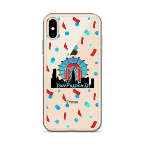 iPhone Case - Image 23