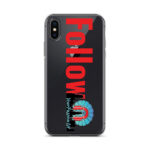 iphone-case-iphone-x-xs-case-on-phone-615659a577cf4.jpg