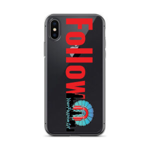 iPhone Case - Image 21
