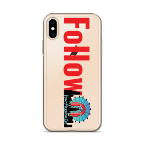 iPhone Case - Image 23