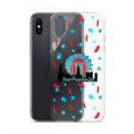 iphone-case-iphone-x-xs-case-with-phone-615645bd3236a.jpg