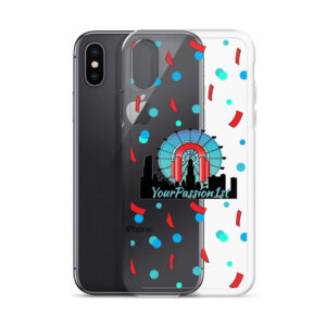 iPhone Case - Image 22