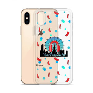 iPhone Case - Image 24