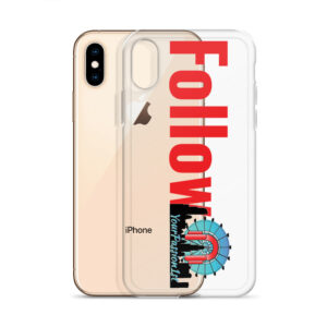 iPhone Case - Image 24