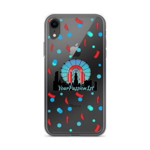 iPhone Case - Image 25