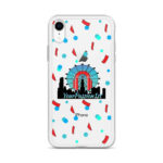 iphone-case-iphone-xr-case-on-phone-615645bd325e5.jpg