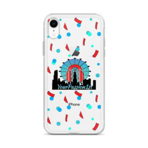 iPhone Case - Image 27