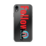 iphone-case-iphone-xr-case-on-phone-615659a577e59.jpg