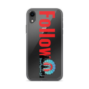 iPhone Case - Image 25