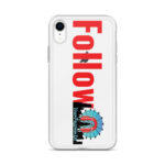 iphone-case-iphone-xr-case-on-phone-615659a577efc.jpg