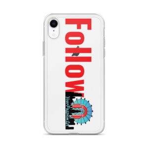 iPhone Case - Image 27