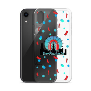 iPhone Case - Image 26