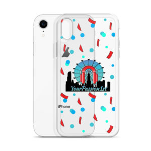 iPhone Case - Image 28