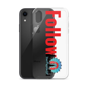 iPhone Case - Image 26