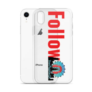 iPhone Case - Image 28