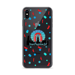 iPhone Case - Image 29