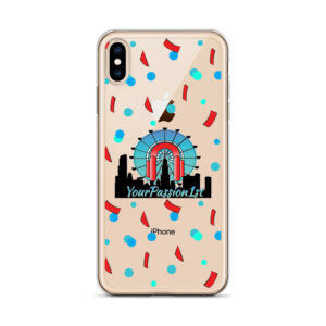 iPhone Case - Image 31
