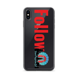 iPhone Case - Image 29
