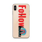 iphone-case-iphone-xs-max-case-on-phone-615659a57805d.jpg
