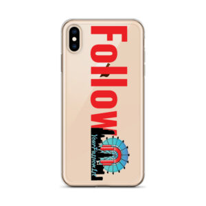 iPhone Case - Image 31