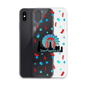 iPhone Case - Image 30
