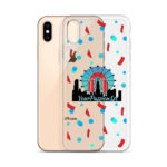 iphone-case-iphone-xs-max-case-with-phone-615645bd32875.jpg