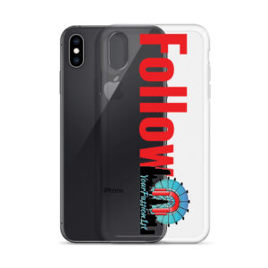 iPhone Case - Image 30