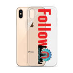 iphone-case-iphone-xs-max-case-with-phone-615659a5780ad.jpg