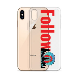 iPhone Case - Image 32