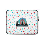 laptop-sleeve-13-in-front-61575a4371809.jpg