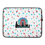 laptop-sleeve-15-in-front-61575a4371a37.jpg