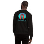 mens-champion-sweatshirt-black-back-6047eb14e5ffe.jpg