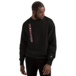 mens-champion-sweatshirt-black-front-6047eb14e5ec1.jpg