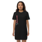 organic-cotton-t-shirt-dress-black-front-607f0eec28fac.jpg