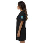 organic-cotton-t-shirt-dress-black-left-607f0eec294b9.jpg